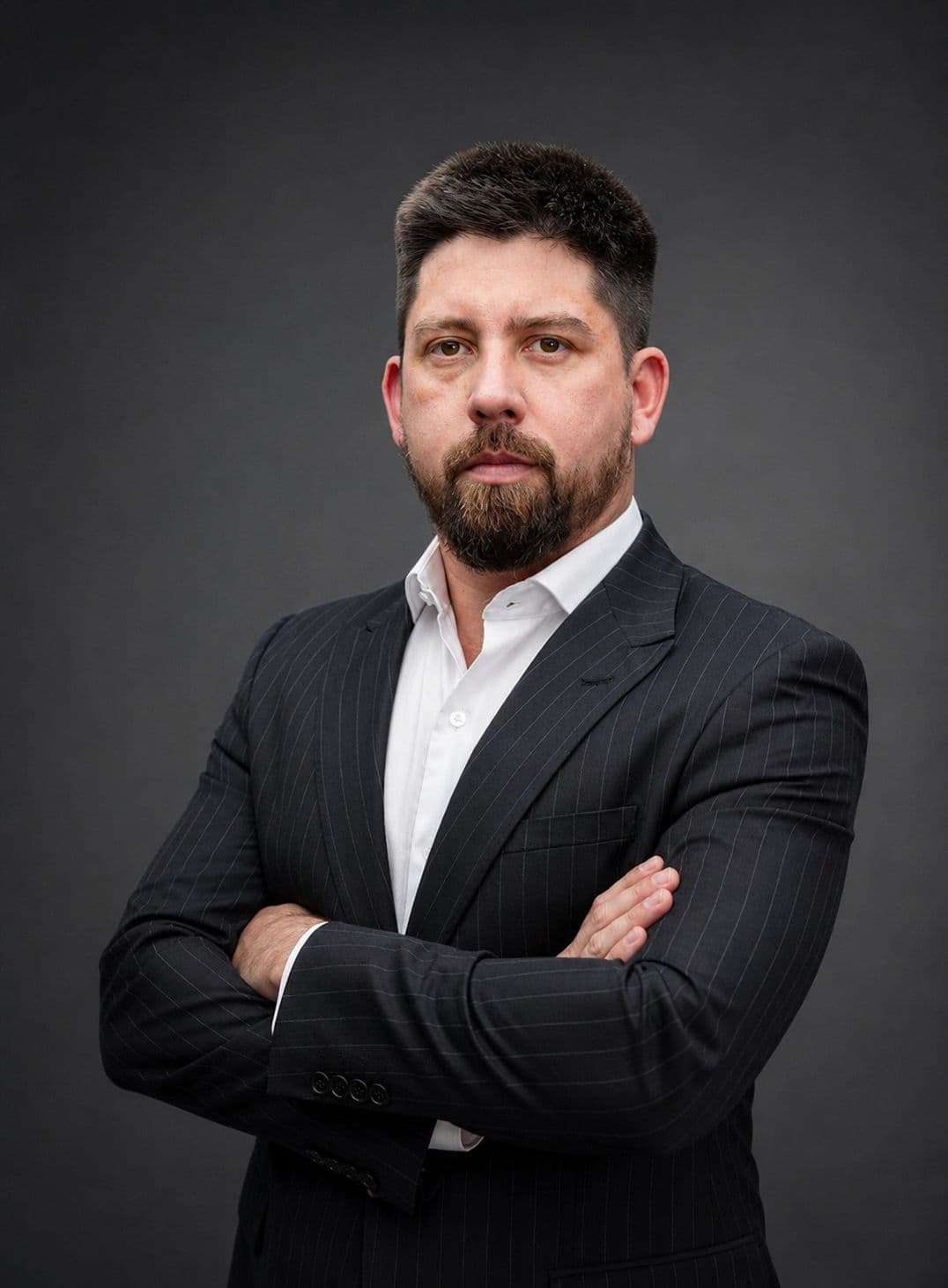 Jorge Lucas de Miranda
