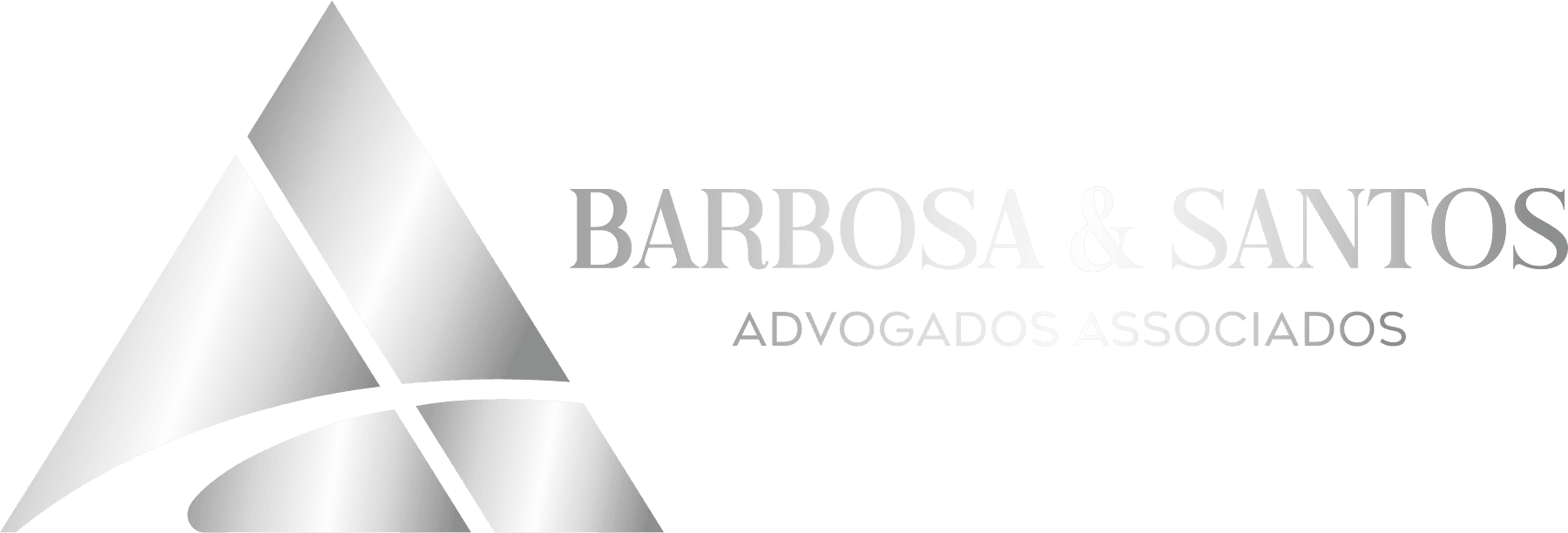 Barbosa & Santos Advogados Associados